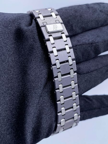 Audemars Piguet Royal Oak 56175TT.OO.0789TT.01